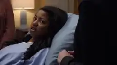 Хороший доктор 2 сезон 2 серия