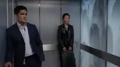 Хороший доктор 2 сезон 6 серия