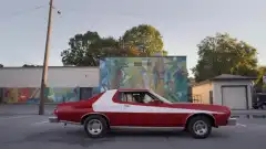 Хороший доктор 2 сезон 9 серия