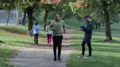 Хороший доктор 2 сезон 10 серия