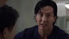 Хороший доктор 2 сезон 11 серия