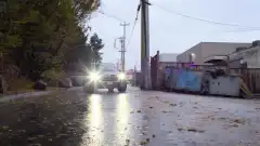 Хороший доктор 2 сезон 12 серия