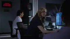 Хороший доктор 2 сезон 15 серия