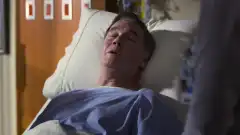 Хороший доктор 2 сезон 16 серия