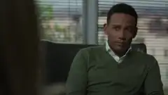 Хороший доктор 3 сезон 9 серия