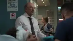 Хороший доктор 3 сезон 19 серия