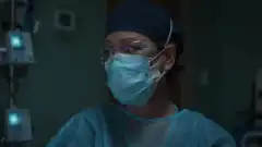 Хороший доктор 4 сезон 2 серия