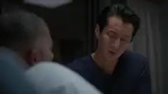 Хороший доктор 4 сезон 14 серия