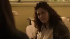 Хороший доктор 4 сезон 19 серия