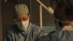 Хороший доктор 4 сезон 20 серия