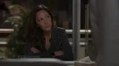 Хороший доктор 5 сезон 2 серия