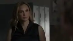 Хороший доктор 5 сезон 3 серия