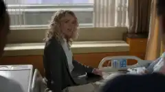 Хороший доктор 5 сезон 4 серия