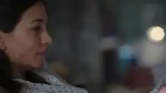 Хороший доктор 5 сезон 7 серия