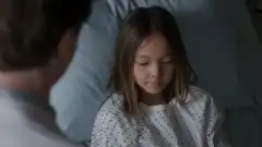 Хороший доктор 5 сезон 11 серия