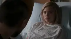 Хороший доктор 5 сезон 13 серия