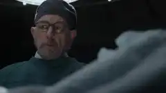 Хороший доктор 6 сезон 1 серия