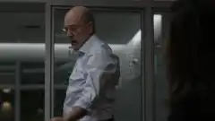 Хороший доктор 6 сезон 3 серия