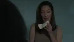 Хороший доктор 6 сезон 13 серия