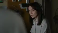 Хороший доктор 7 сезон 2 серия