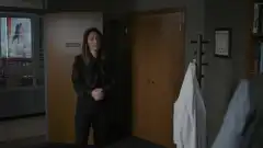 Хороший доктор 7 сезон 3 серия