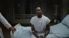 Хороший доктор 7 сезон 4 серия