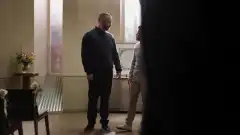 Хороший доктор 7 сезон 5 серия