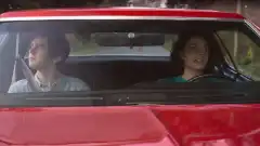 Хороший доктор 1 сезон 11 серия