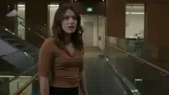 Хороший доктор 6 сезон 6 серия